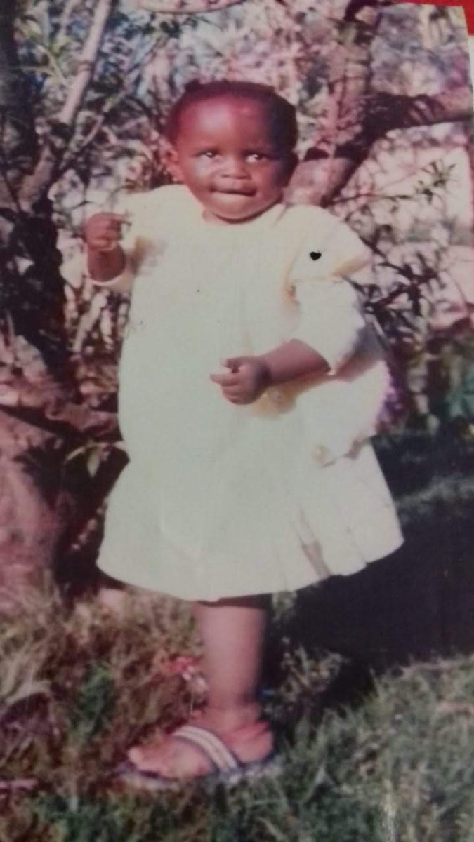 Avie 🦄🦋🌿🌼🌳🗺🔎⚒🔮 tweet media