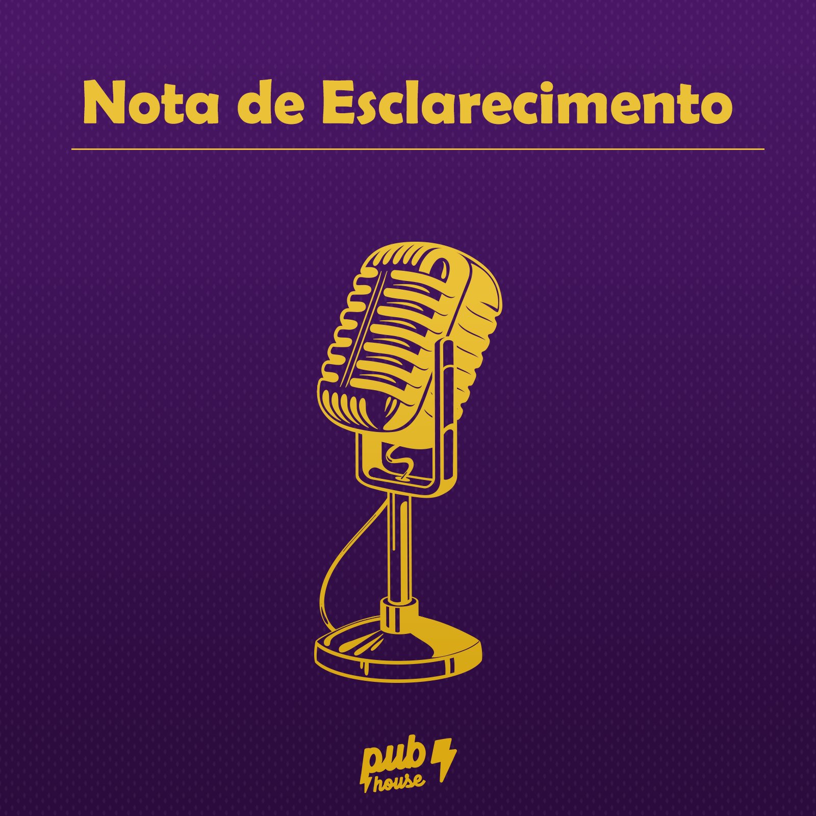 pub-house-pubhouserp-twitter