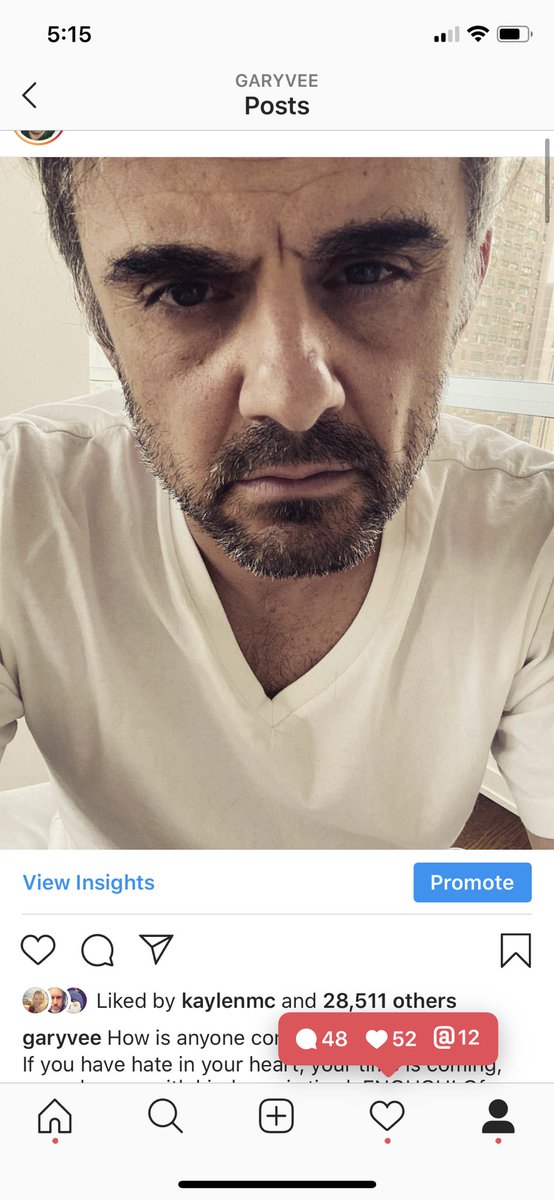 garyvee's tweet photo. https://t.co/Vd2MGBs2Ee https://t.co/5hywADgRlG