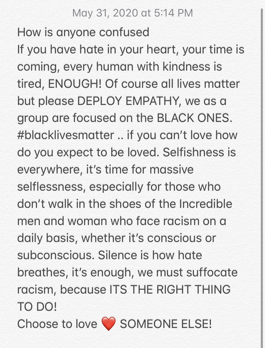 instagram.com/p/CA3aexfg-ed/…