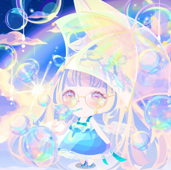 ポケコロガチャのtwitterイラスト検索結果 ポケコロガチャのtwitterイラスト検索結果
