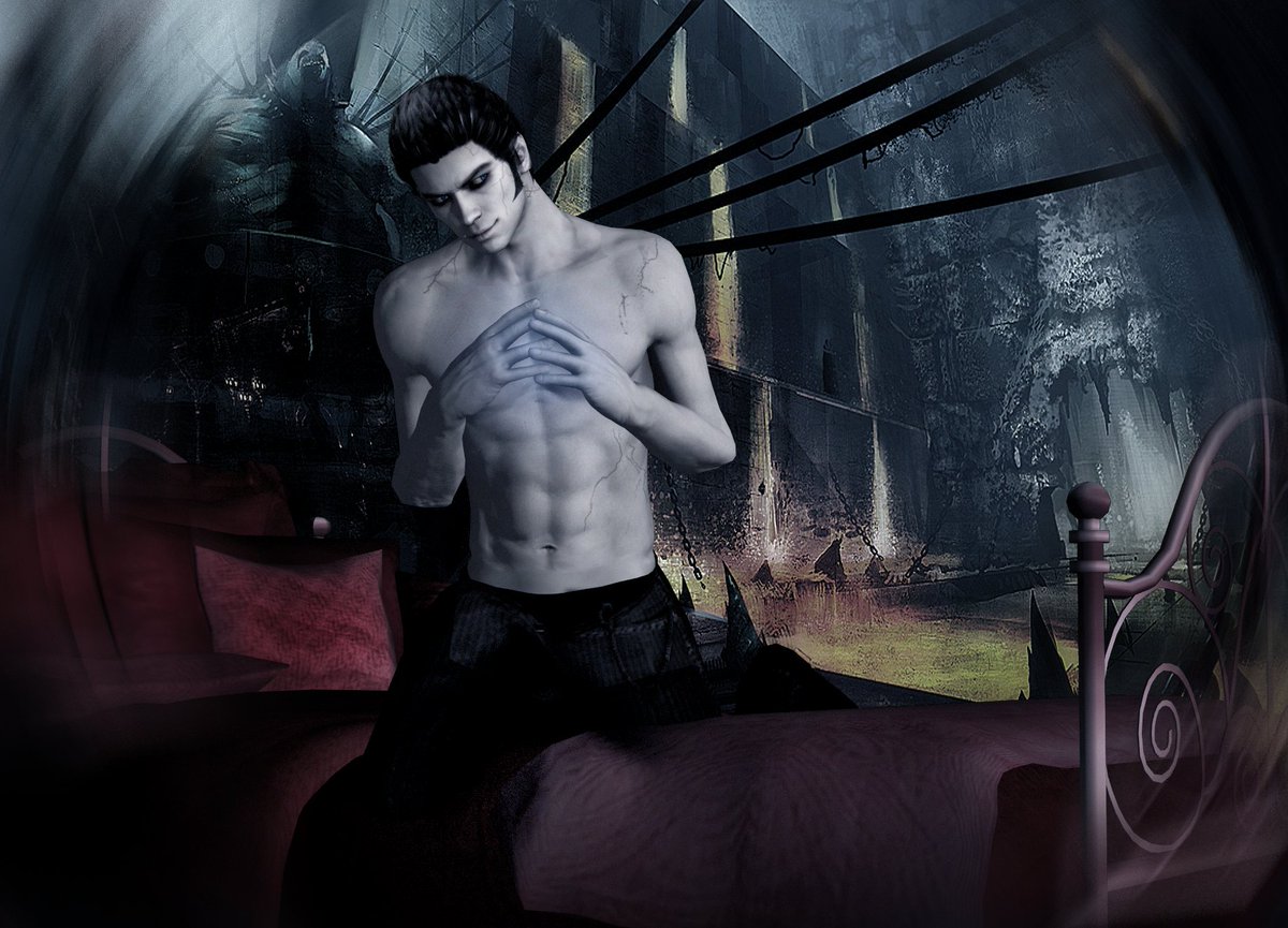 #SeductiveSundayᅠᅠᅠᅠᅠᅠ