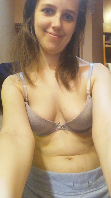 JudyCherry4you’s pics and videos