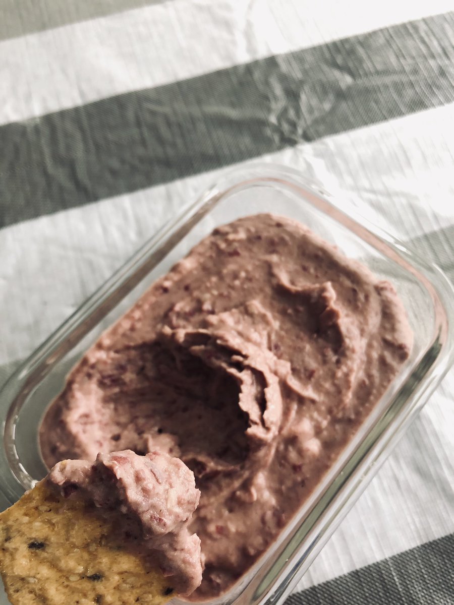 CTarantino8's tweet photo. Check out my nutrition instagram page @saltandpeppr for nutrition tips, recipes, and aesthetically pleasing food pics 🍴 https://t.co/qKq9lu6hJ1