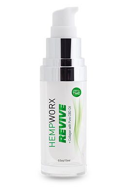 ROluwale's tweet photo. This minimizes the appearance of #WRINKLES. Keeps your #SKINfresh. FACIAL CREAM for your #Benefits. WhatsApp us here, 08034281308 https://t.co/FCBkus0F0D