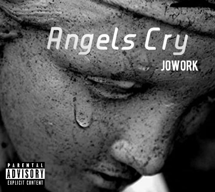 MrJoWork's tweet image. Tomorrow. #PoliceBrutality #Injusticesystem