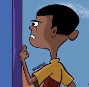 thedanielonoja's tweet photo. Me waiting for #anonymous to say there's a cure for coronavirus but the government is hiding it. https://t.co/WlQW677OnY