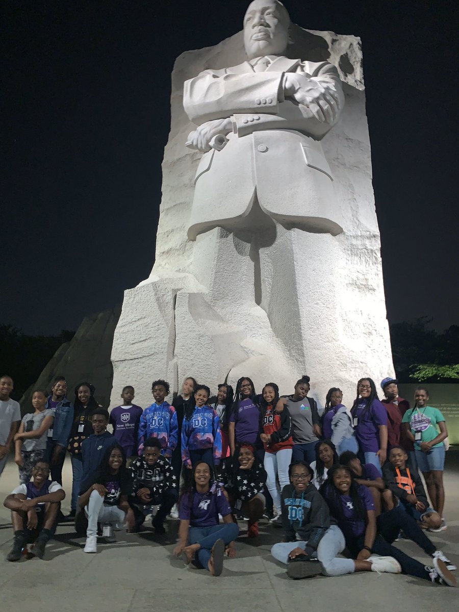 LitaKlass's tweet photo. We have to remember that theyโre watching us.... #DC2019 #BLACK_LIVES_MATTERS #BlackLivesMatters https://t.co/LeWVhU2wxq
