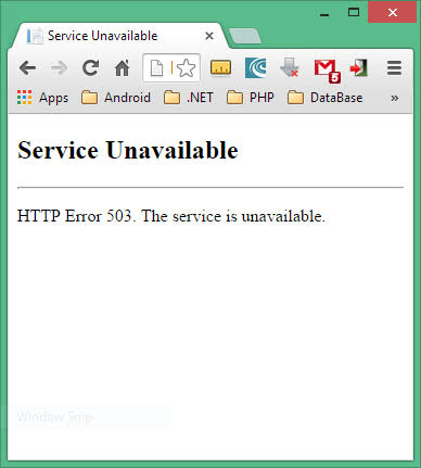 AtulDizipro's tweet image. Note 👉 Http status codes.
👉1xx - informational.
👉2xx - success.
👉3xx - redirection/redirects.
👉4xx - client side error.
👉5xx - server error.
#SEO #Errorcode #statuscode #error404 #error503 #serviceunavailable #searchengine
#SearchEngineOptimization