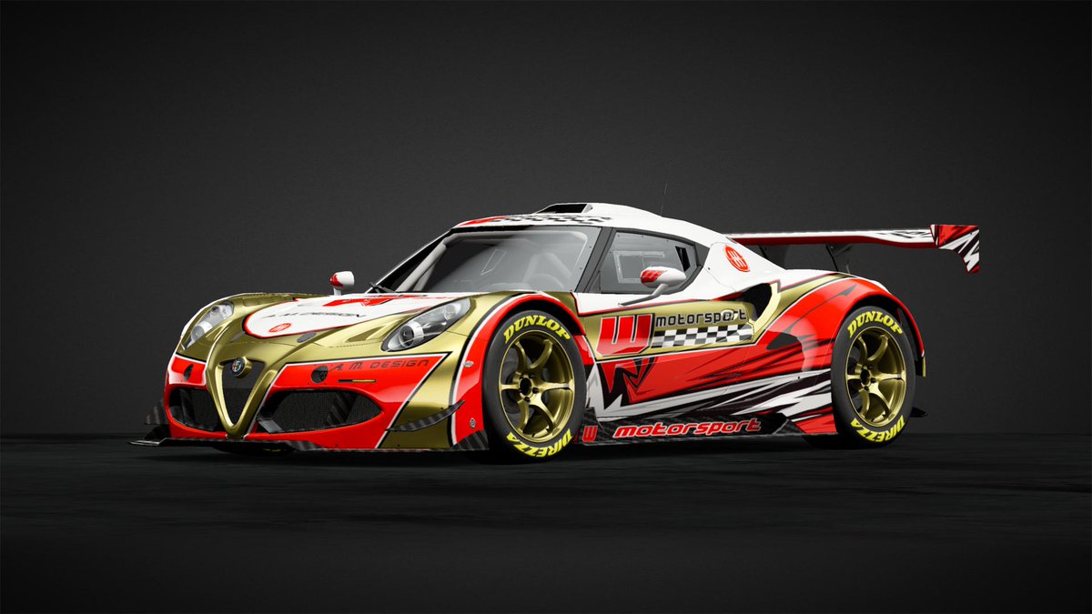 DISEÑO PREPARADO PARA MAÑANA, DE NUESTRO GRAN DISEÑADOR A.M.DESING(WMS_AITORMENTA) 🥇🥇💪💪🏎️💨SUERTE A TODOS <a href="/customs_gt/">Diseños GT</a>.<a href="/ERM_Esports/">EUROMASTER ESPORTS</a>
 @OWLS_eSportsGT.<a href="/MiurasGT/">MiurasGT</a>. <a href="/TS_Riders/">TS Riders</a>