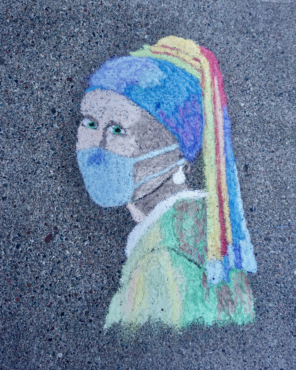 cebfore's tweet photo. Finished another #minigish #gish https://t.co/37kviI4B4M
