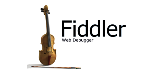 darrenjrobinson's tweet image. New week, new season, similar theme. #identitylife #betasoftware