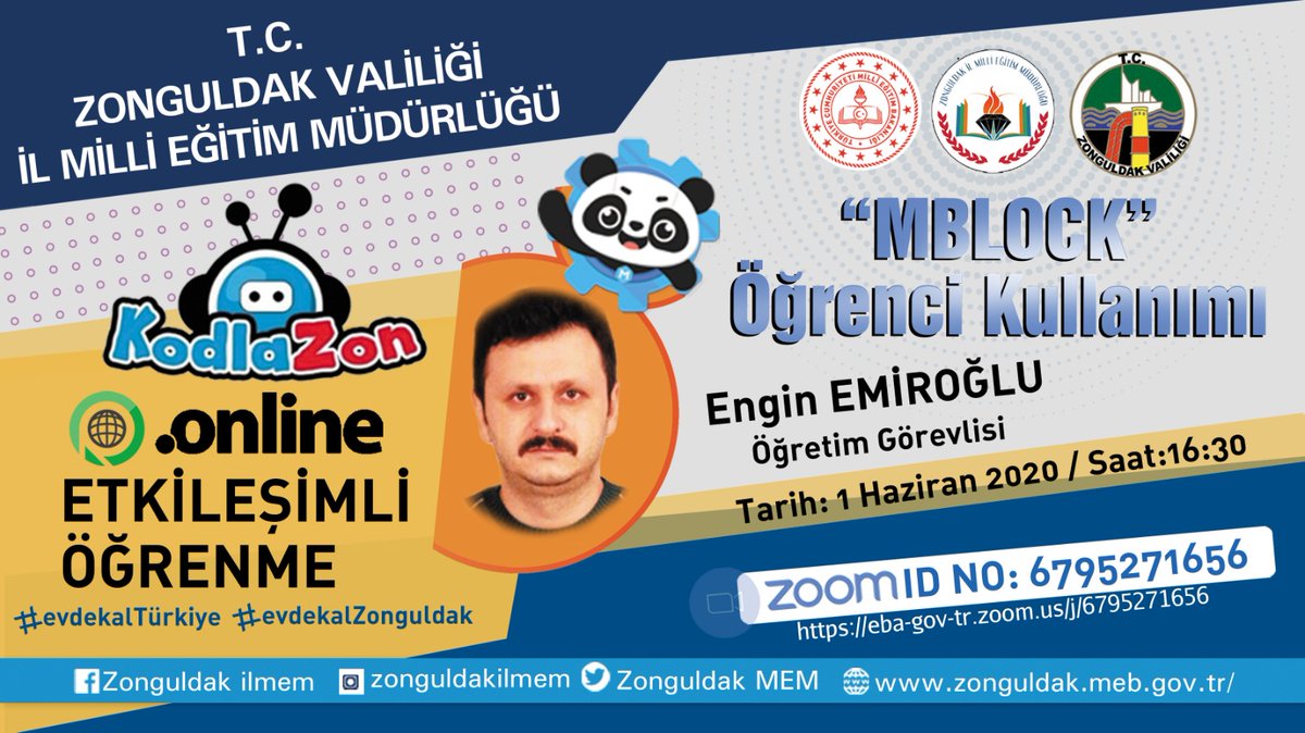 KODLAZON (ZONGULDAK ) (@kodlazon) on Twitter photo #tatildegiluzaktaneğitim
<a href="/ziyaselcuk/">Ziya Selçuk</a>
<a href="/tcmeb/">Millî Eğitim Bakanlığı</a>
<a href="/erdoganbektas_/">Erdoğan BEKTAŞ</a>
<a href="/HarunAkgul1973/">Harun Akgül</a>
<a href="/fatiherdalylmz/">Erdal Yılmaz</a>
<a href="/KAPICIMurat/">Murat KAPICI</a>
<a href="/ercankahya67/">ercan kahya</a> #tatildegiluzaktaneğitim
<a href="/ziyaselcuk/">Ziya Selçuk</a>
<a href="/tcmeb/">Millî Eğitim Bakanlığı</a>
<a href="/erdoganbektas_/">Erdoğan BEKTAŞ</a>
<a href="/HarunAkgul1973/">Harun Akgül</a>
<a href="/fatiherdalylmz/">Erdal Yılmaz</a>
<a href="/KAPICIMurat/">Murat KAPICI</a>
<a href="/ercankahya67/">ercan kahya</a>