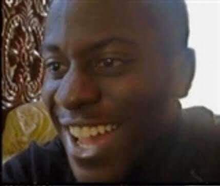 Huachicomemex's tweet image. Leyendo el PDF del profe// Leyendo todo los de #Anonymous