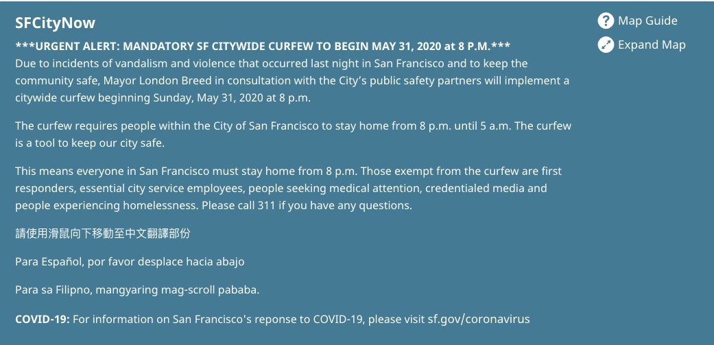 Andreas Klinger 🦾 tweet media