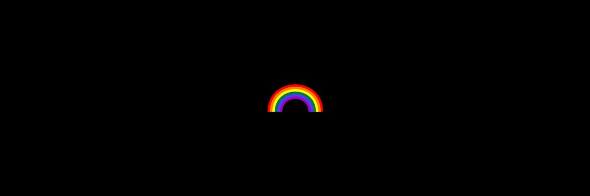 Amy On Twitter Ͼ Bisexual Headers Dark ï¾ bisexual headers dark