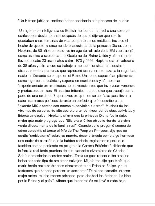 GudBoih's tweet image. Es este mismo con mejor calidad y ya lo tradujeron 👌