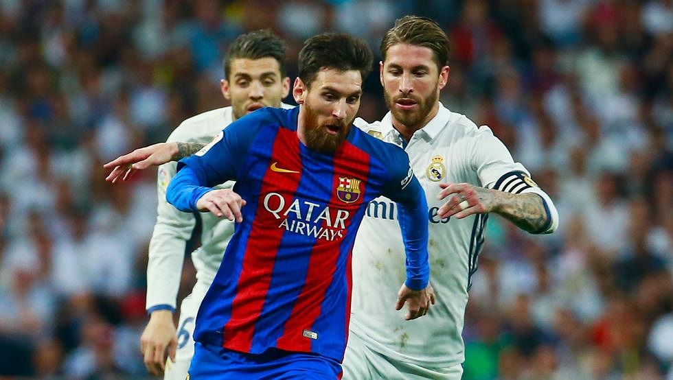 #LaLiga Española regresa el Jueves 11 de Junio! 🏆 #LosFutboleros #GrupoSamix