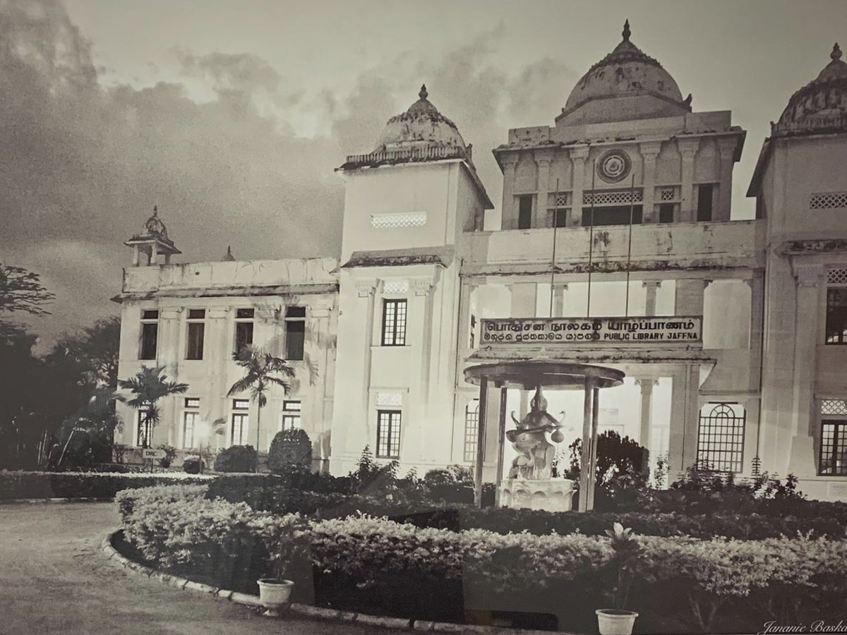 Gary Anandasangaree tweet media