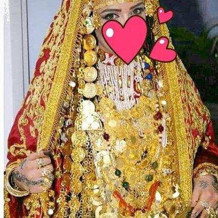 #NouvellePhotoDeProfil