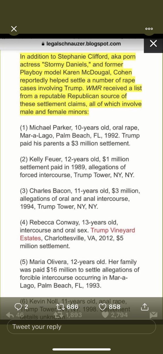 Maggiee_davis's tweet image. #Anonymous when yall said you wanted 2020 to be a movie what genre did yall pick 👁👄👁