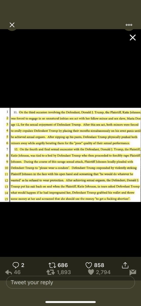 Maggiee_davis's tweet image. #Anonymous when yall said you wanted 2020 to be a movie what genre did yall pick 👁👄👁