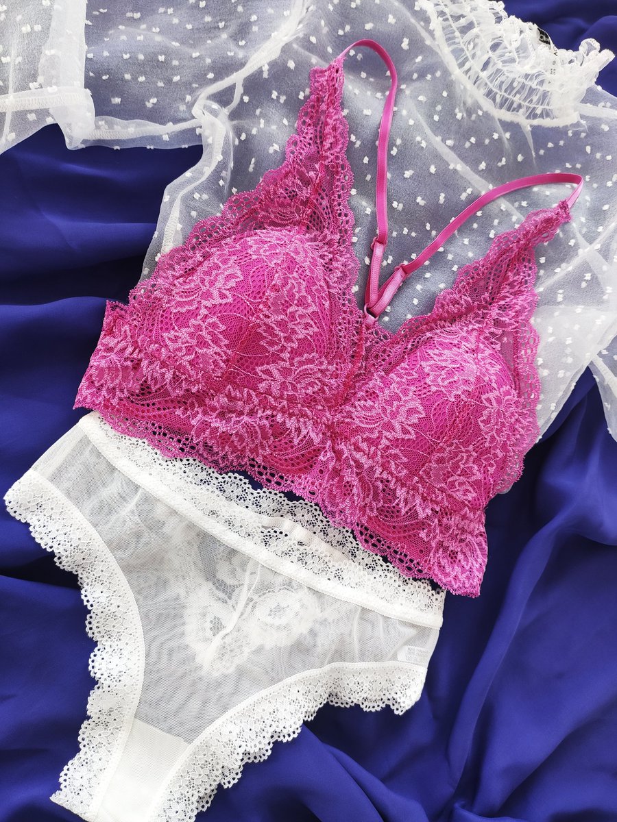 Twitter'a gelenler bunu görmeyi haketti...
Instagram'da yok 🙄😅