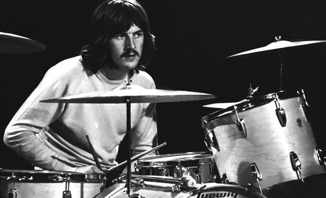 Happy Birthday John Bonham;10 greatest Bonham Zeppelin songs.

Find out @  