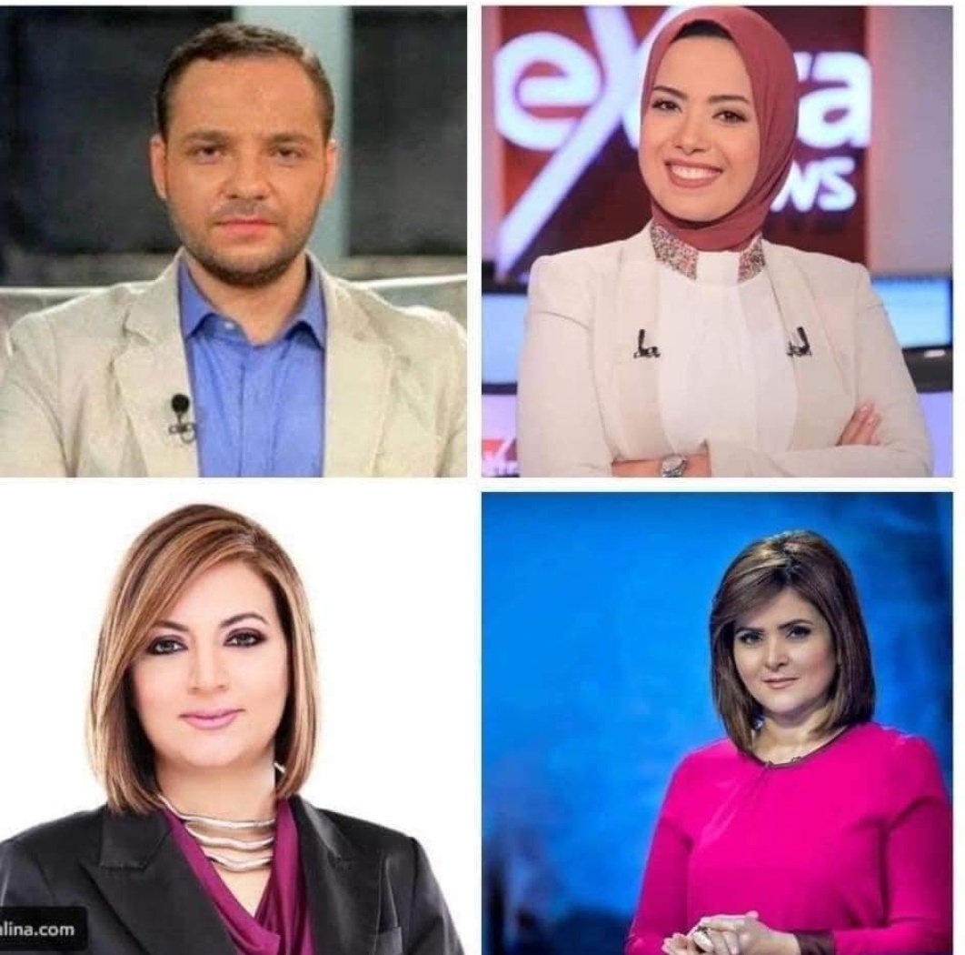 engyalaa's tweet photo. ربنا يشفيكم ويعافيكم وتعدوا من المحنة دي على خير وترجعوا اقوى من الأول وربنا يشف كل مريض ويسترها مع الجميع🤲 https://t.co/OWXVkZp2MP