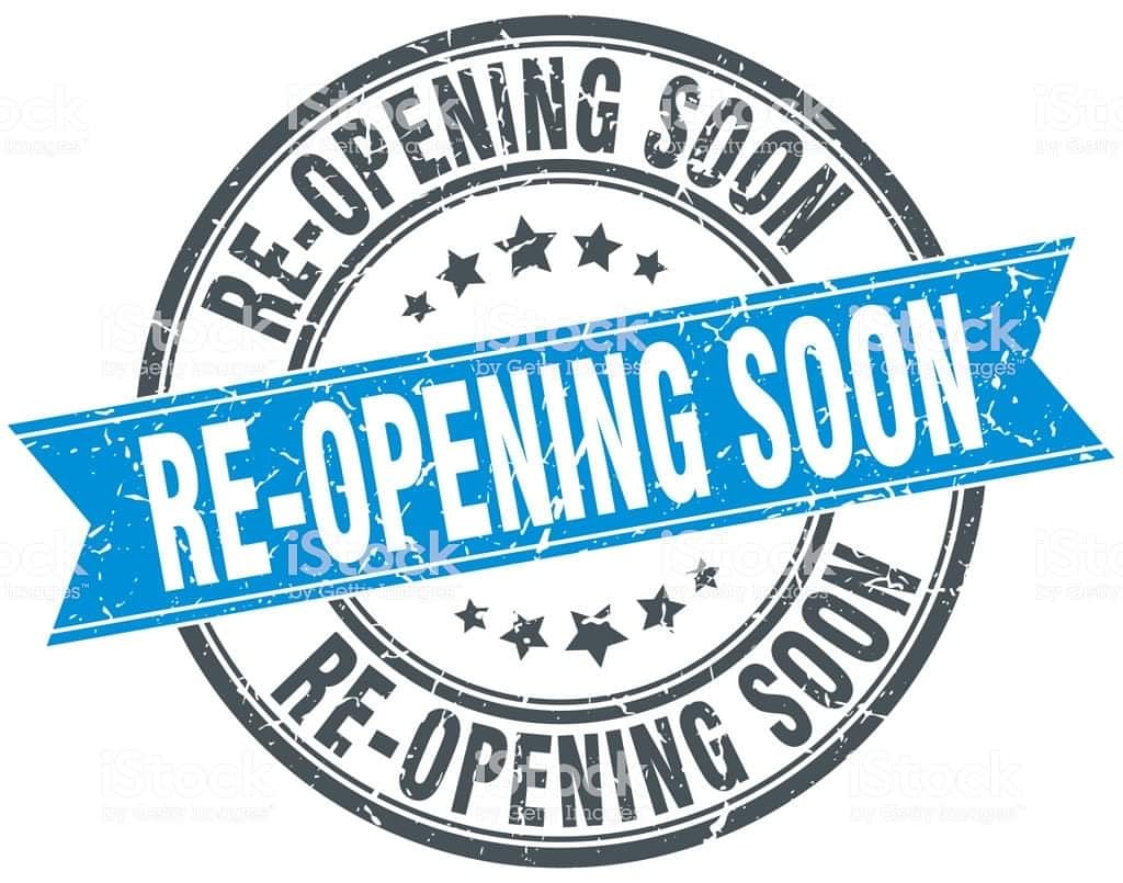 Barries Tyres & Autos Ltd (Barries_Tyres) / Twitter