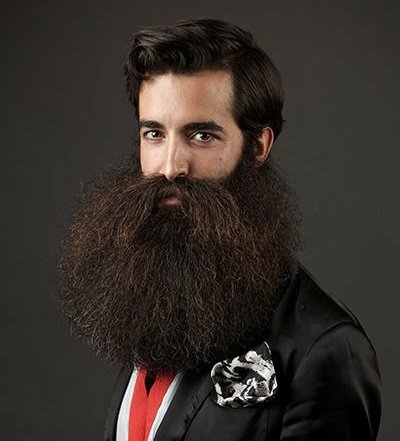 mrd377's tweet image. Nature too can kill you sometimes, I keep cutting beard, beard keeps appearing, which verse in the Bible says a man shall keep cutting beard?.
#FOCUS
#HUSTLENOW
#THOABM