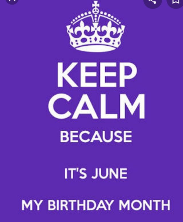 DesireGali's tweet photo. Am proud was born in june https://t.co/RL2JX6PpBo
