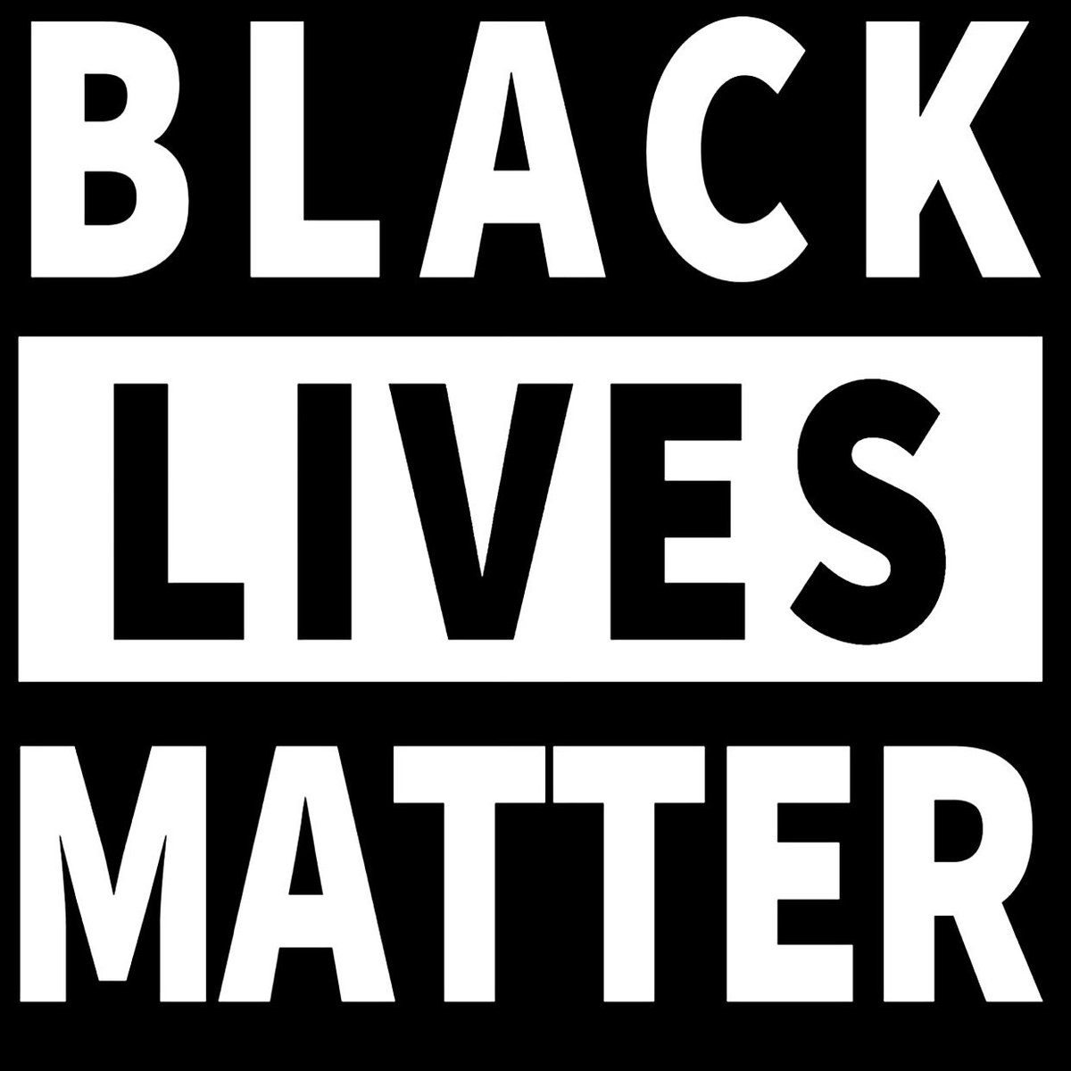 SHARE THIS POST. TELL THE WORLD. MAKE THEM LISTEN. ✊🏾