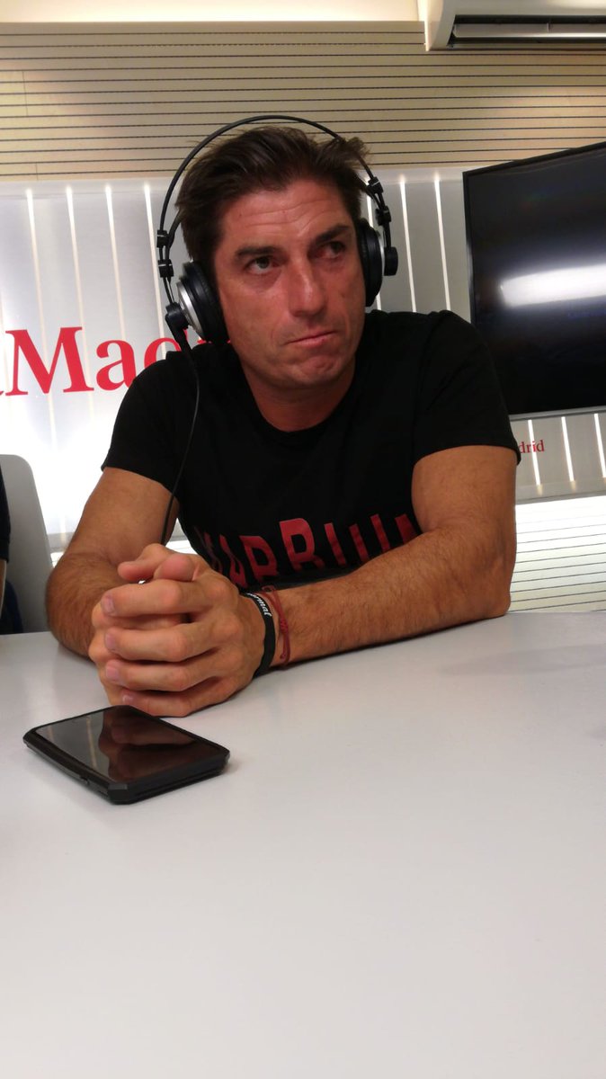 Pole Position tweet media