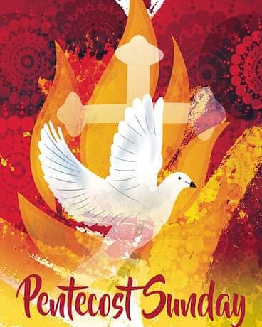 angfordnelson's tweet photo. Lord, 
We can't breathe...
Breathe on us Holy Spirit.
Send us tumbling out of locked rooms.
Unbind our tongues.
Loosen our hearts.
Ventilate our souls.
We can't breathe without You.
Breathe on us Holy Spirit.
Lord... https://t.co/k91hNQ9z6Z