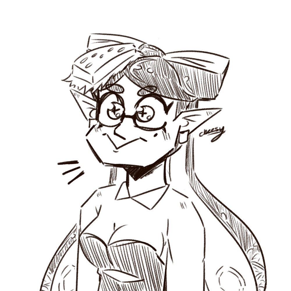 They

#splatoon #splatoon2 