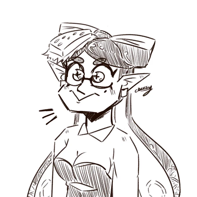They

#splatoon #splatoon2 