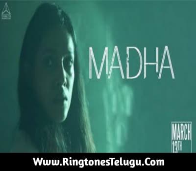 Colour Photo Ringtones and BGM Mp3 Download (Telugu)