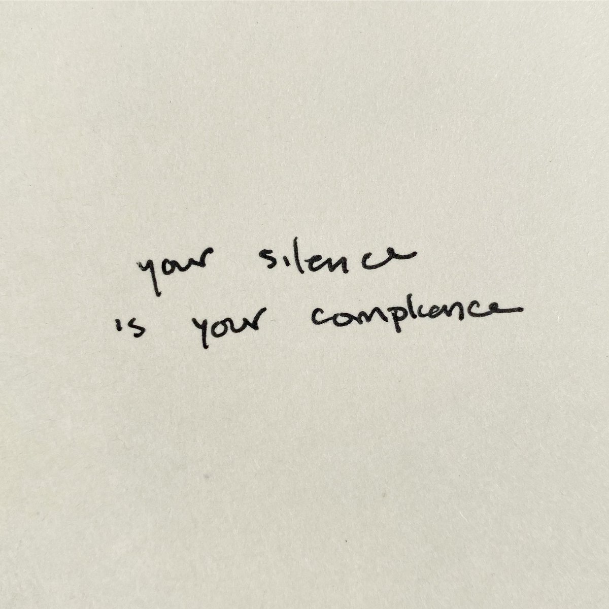 stay safe. stay loud. ⁣
now and forever, black lives matter. ⁣
⁣
here to be an ally, to recognize my lifetime of privilege as a white female, and to support a permanent social and systemic change.⁣