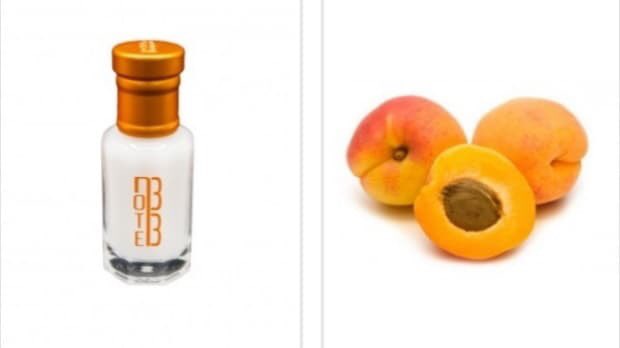 Note33Blueshop's tweet photo. A la recherche d’un vrai musc Tahara 12ml Végétal ? Saveur abricot dans un emballage épuré. 
10 références sont disponibles chez @BayyinahAl @albayyinahpro @Note33Blueshop https://t.co/Fw2lYZ3UX1