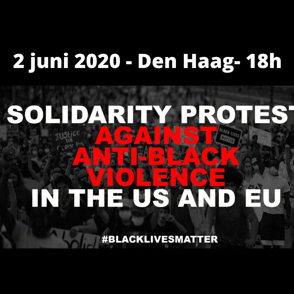 EZYL6jsX0AI2Jg0?format=jpg&name=medium