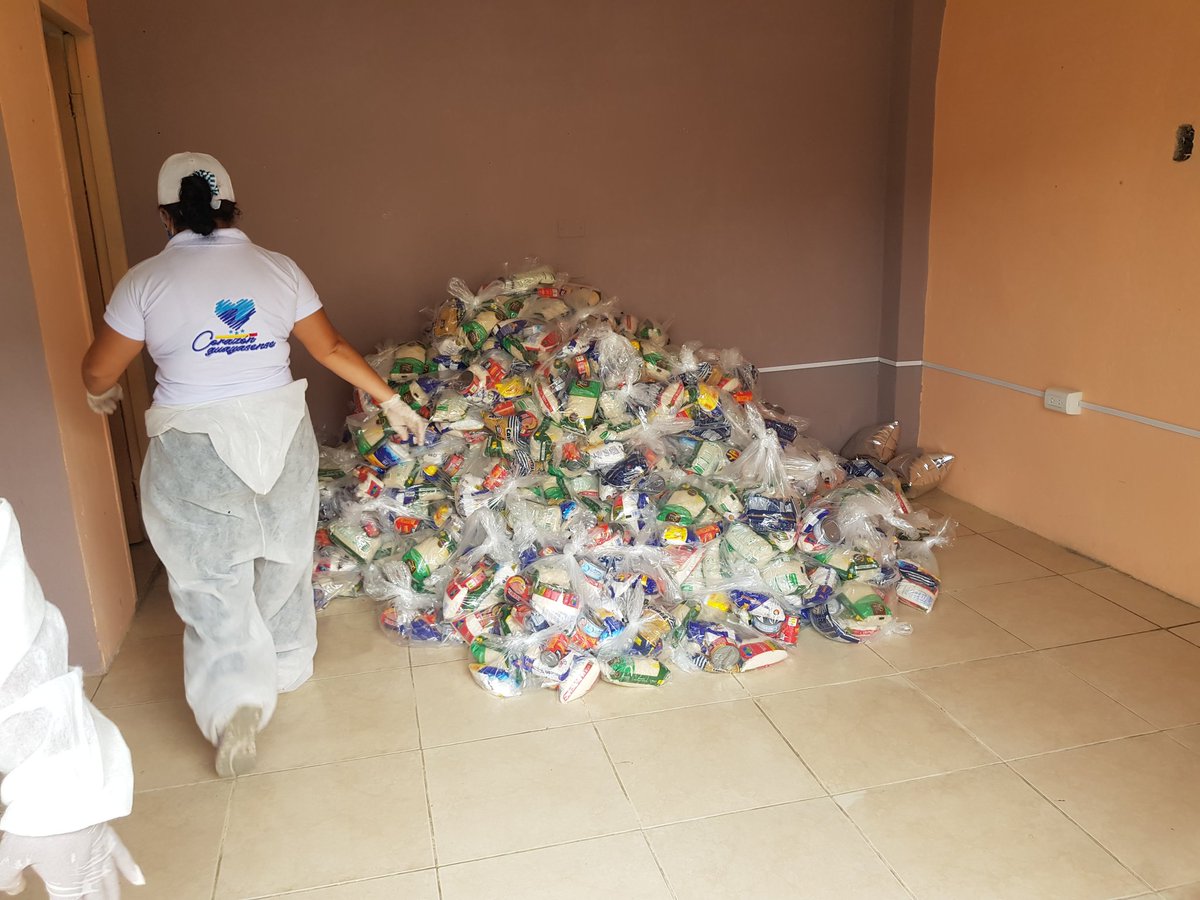 JonathanFVP01's tweet photo. @JimmyCaicedo14 @luisevivanco @LaPosta_Ecu @LassoGuillermo @CLMoralesB Más hechos y menos palabras, seguiremos trabajando para en beneficios de los Guayasenses, saludos.

#TerritorioPorElGuayas 
#CorazonGuayasense https://t.co/78UOi6HWsN