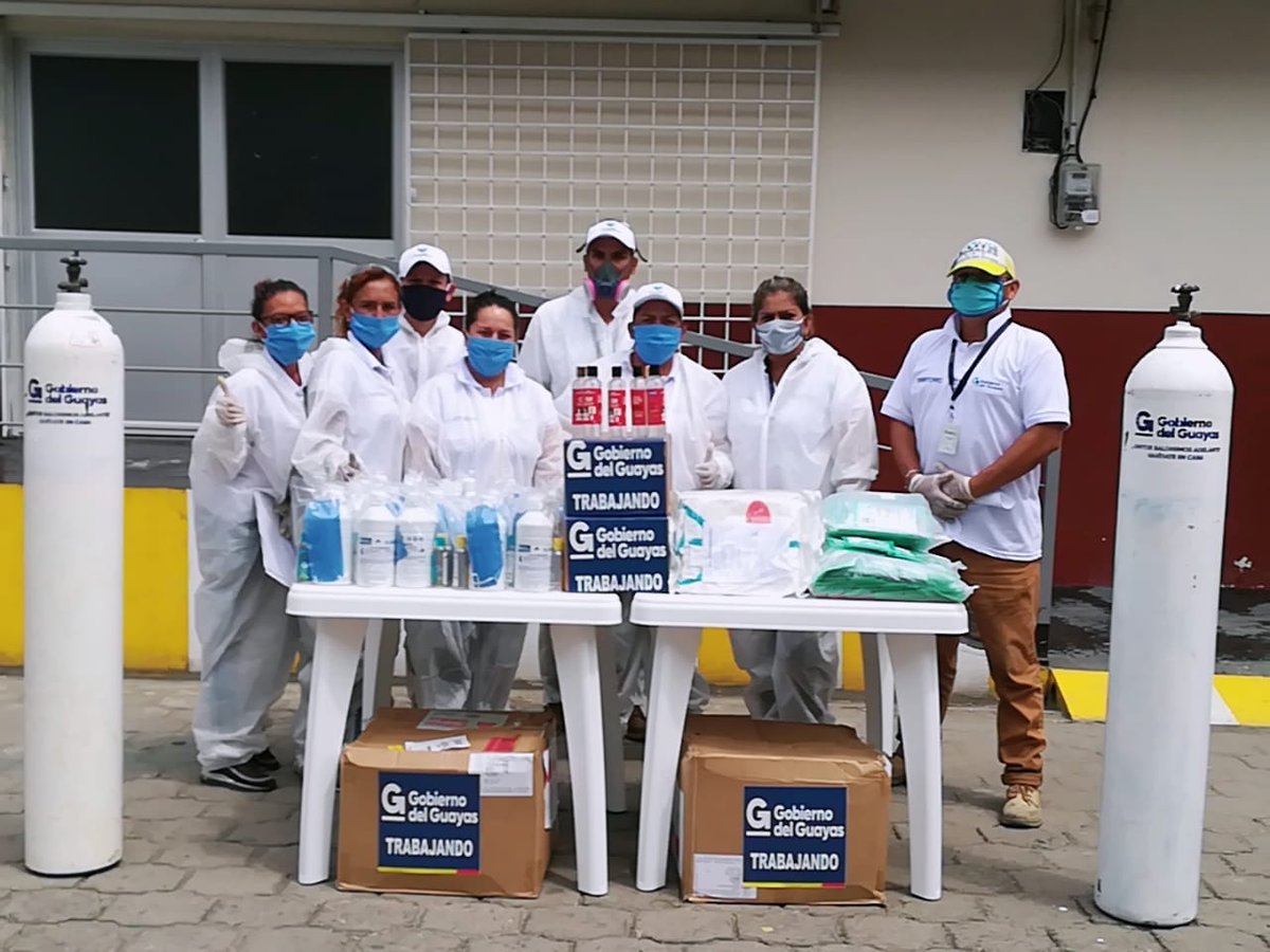 JonathanFVP01's tweet photo. @JimmyCaicedo14 @luisevivanco @LaPosta_Ecu @LassoGuillermo @CLMoralesB Más hechos y menos palabras, seguiremos trabajando para en beneficios de los Guayasenses, saludos.

#TerritorioPorElGuayas 
#CorazonGuayasense https://t.co/78UOi6HWsN