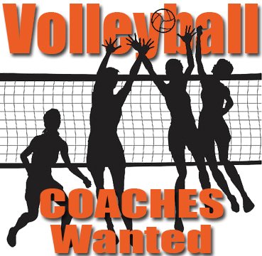 Aaronwpvc's tweet image. WPVC is hiring head coaches and assistant coaches! All experience levels wanted! Email us now at office@wpvc.org for more info! #WPVC #volleyballcoach #travelvolleyball #clubvolleyball #coachforWPVC