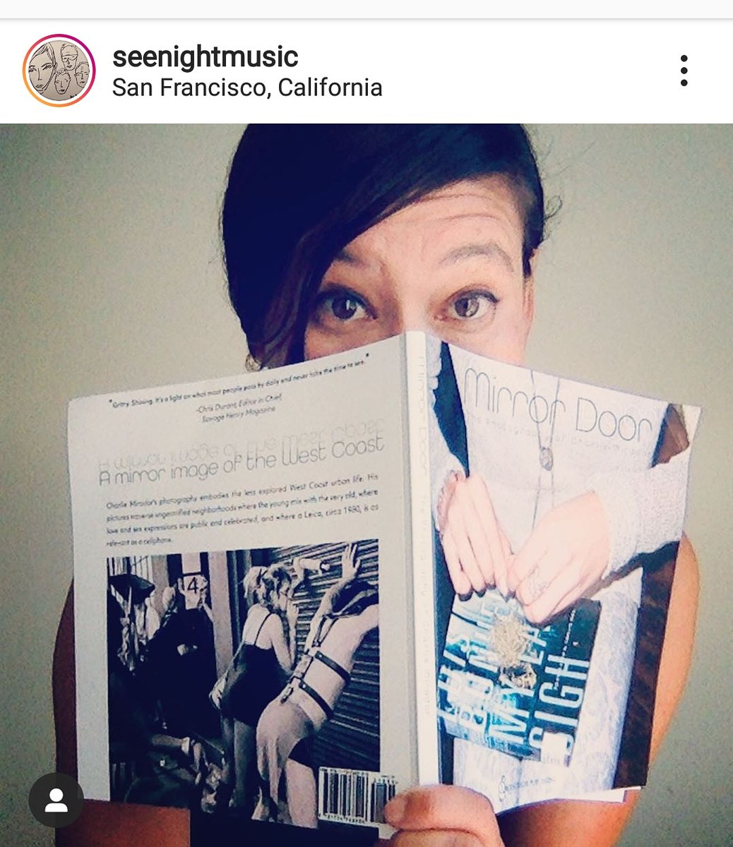 We are getting great responses to Mirror Door! Please grab your copy &amp; give us a review!
greengolde.com/our-books