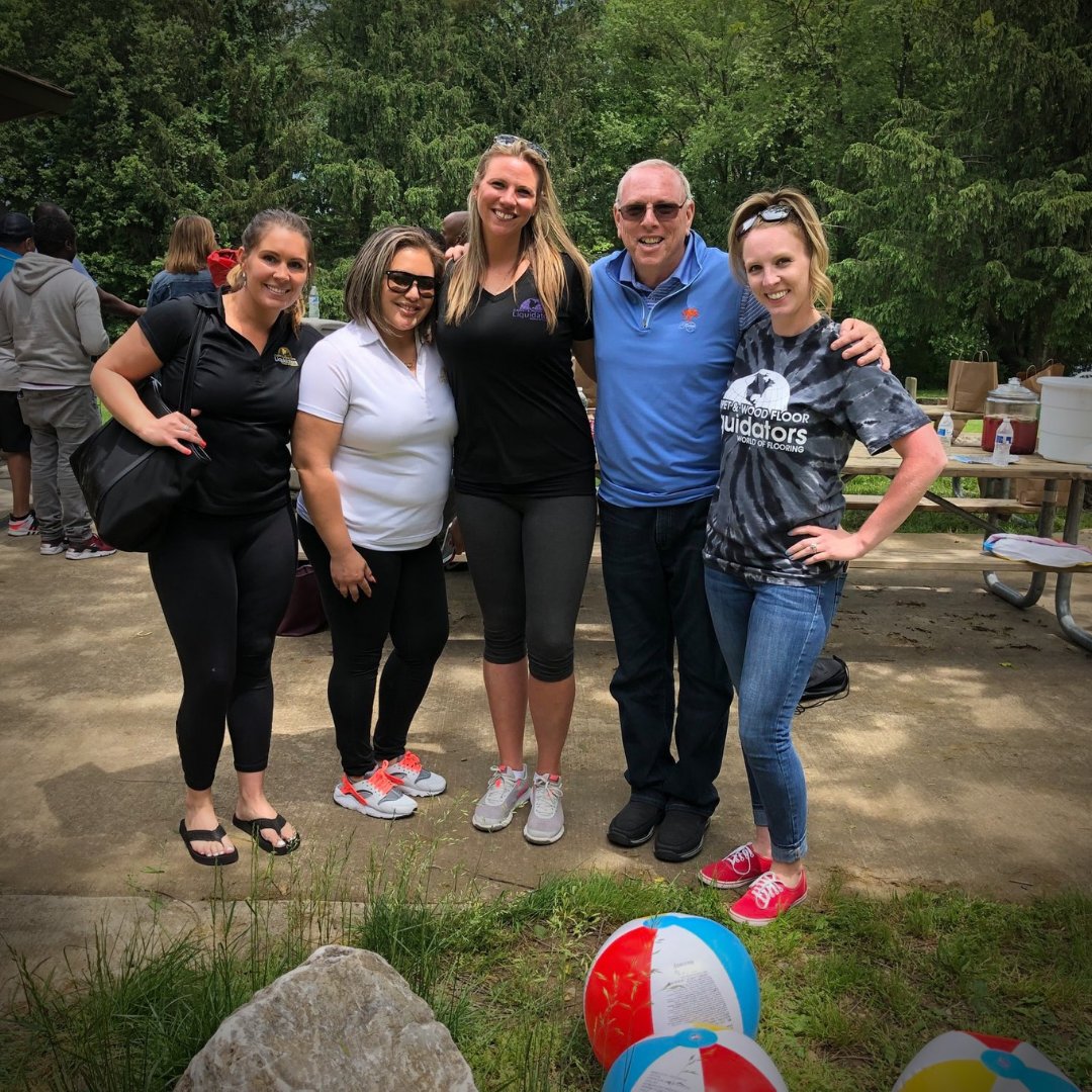 cwflmd's tweet photo. We've been thinking about all the wonderful people we aren't able to see face to face during this time. We might not be able to sit in the sun and catch up with you like we have in the past, but we are still just a call away. 

#zoom #tradeshows #multifamily #propertymanagement https://t.co/voZaJUj21N