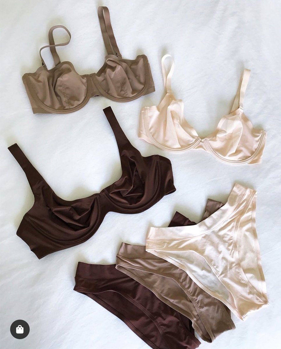 Hadi gelin bunlara beraber düşelim..