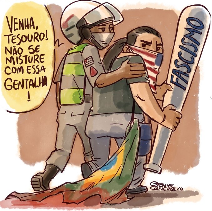 Imagem