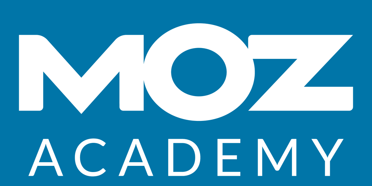 Moz's tweet image. Today is your last chance to sign up for Moz Academy courses! 

Use code &quot;wegotthis&quot; for your chance to learn SEO for free on us! 
ow.ly/TF4I50zTbPR