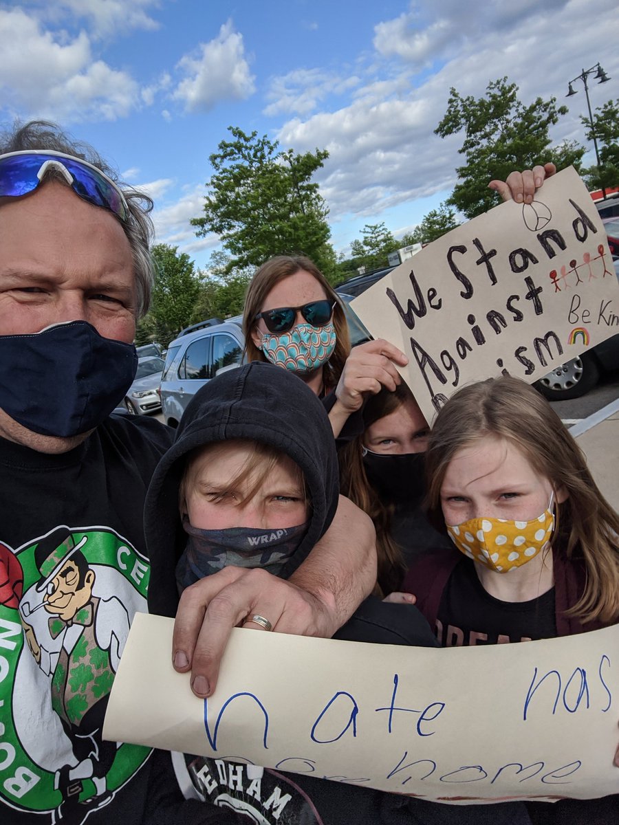 Timothy Welsh tweet media